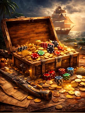 Pack de Bienvenue