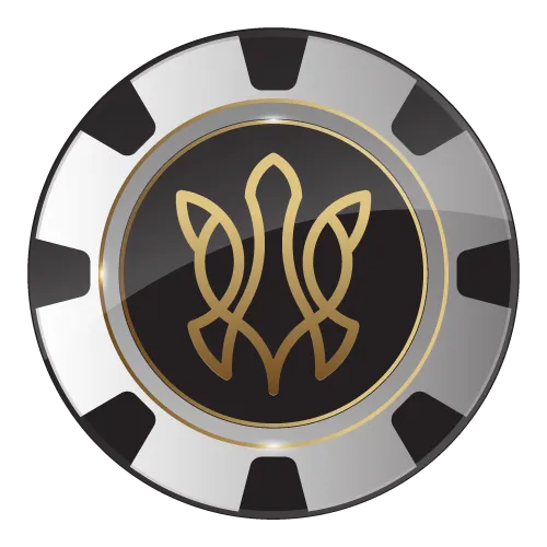 Popup Image