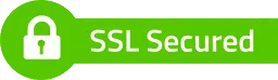 SSL